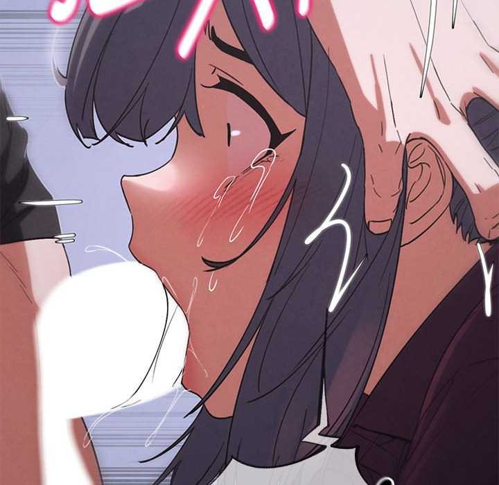 危险同学会第86話