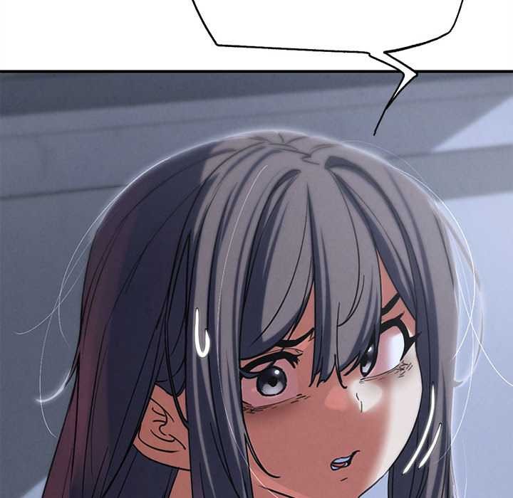 危险同学会第86話