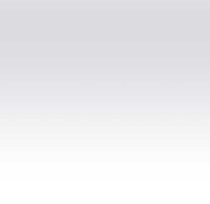 请与我私语第19話