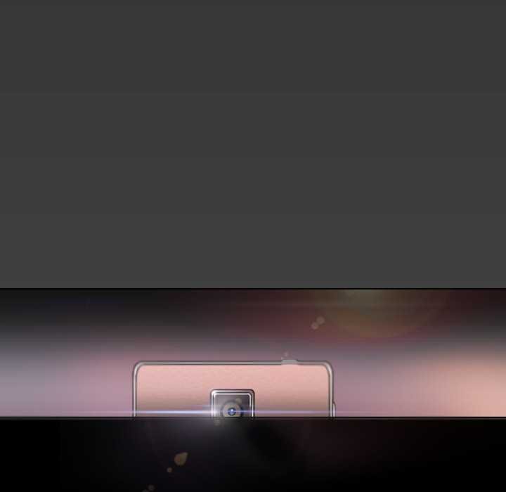 请与我私语第19話