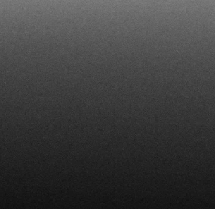 会长家的小儿子第34話