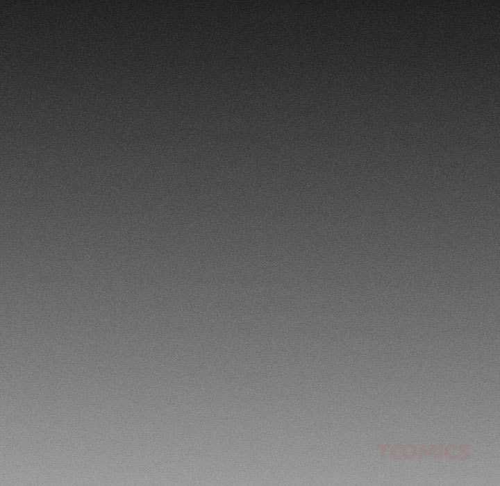 会长家的小儿子第34話