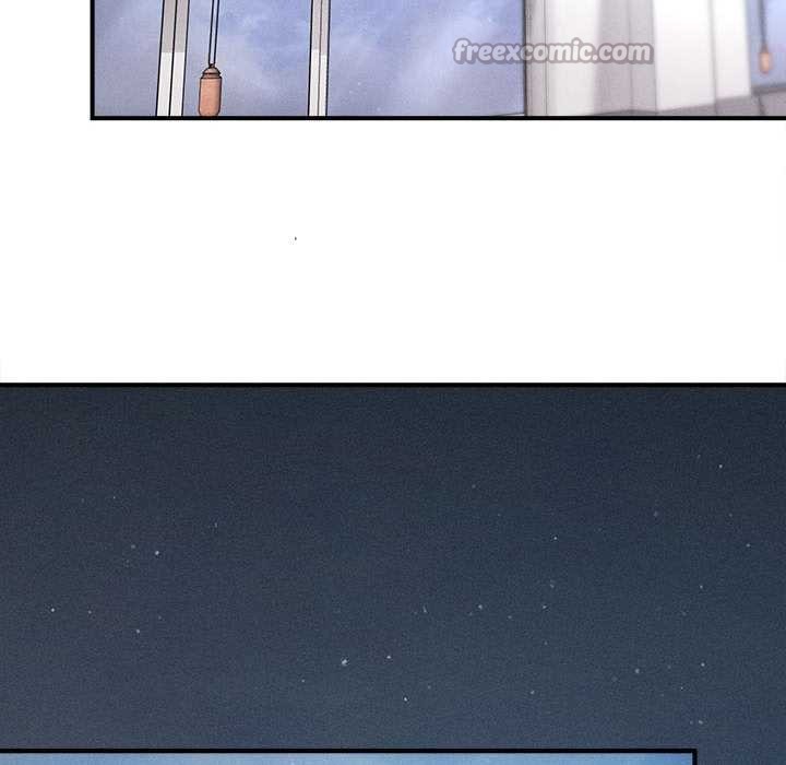 会长家的小儿子第34話