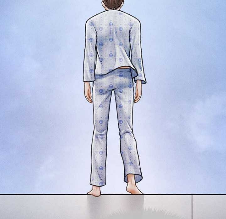 会长家的小儿子第34話