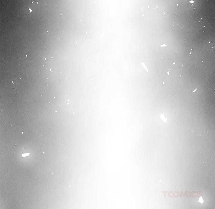 会长家的小儿子第34話