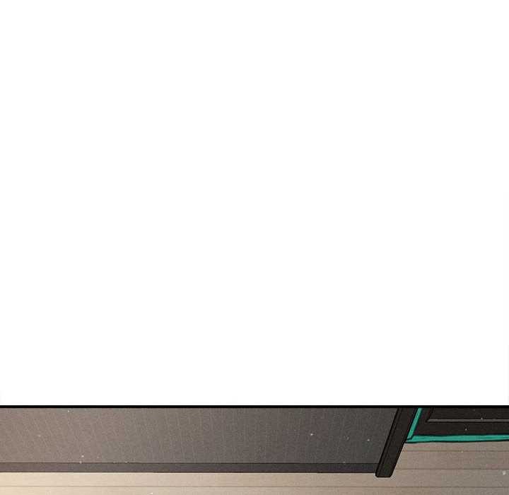 会长家的小儿子第34話