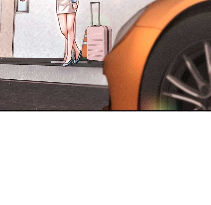 会长家的小儿子第34話