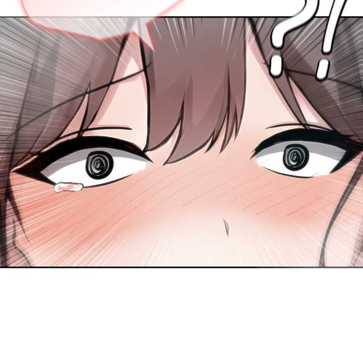 异世界骑士团长第37話