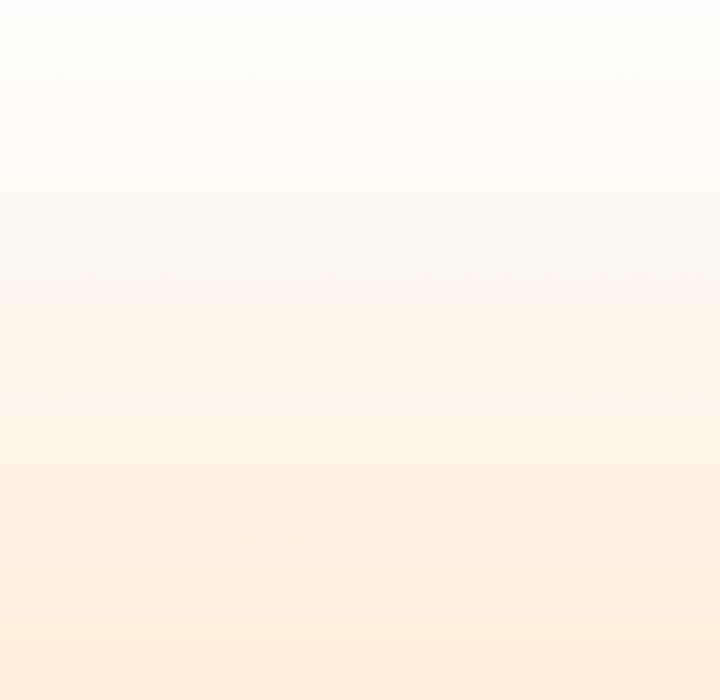 调教开关：第二季第6話