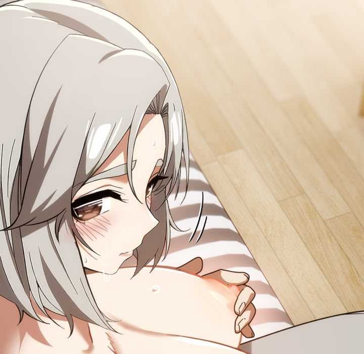 调教开关：第二季第6話