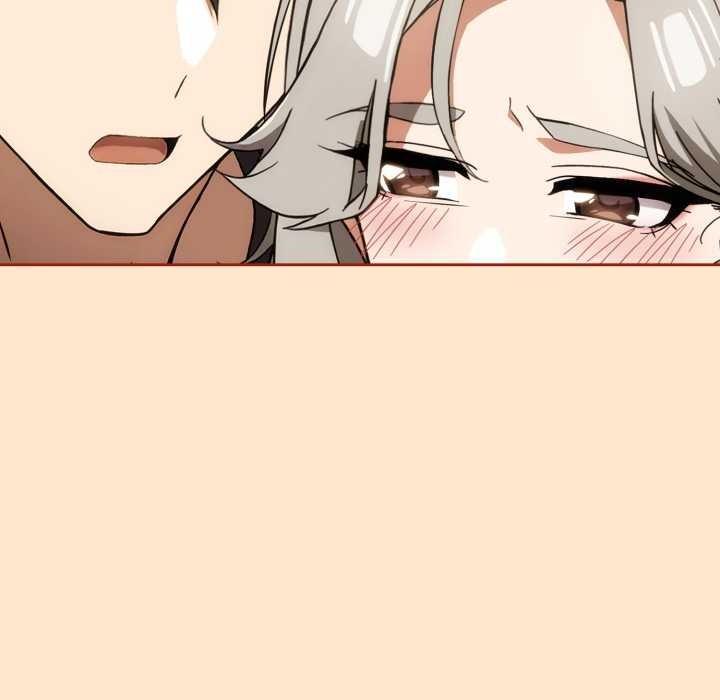 调教开关：第二季第6話