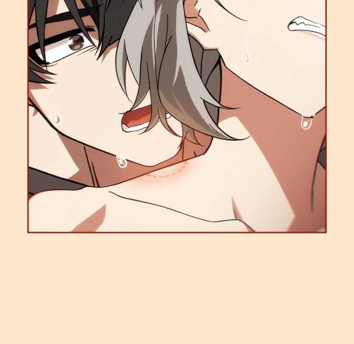 调教开关：第二季第6話