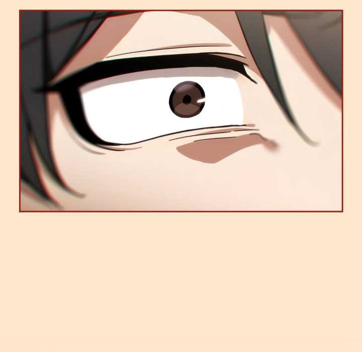 调教开关：第二季第6話