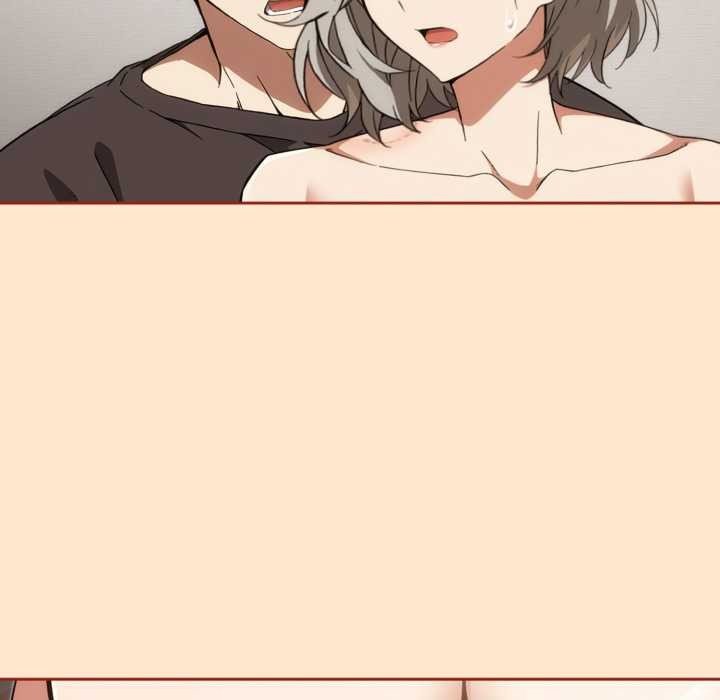 调教开关：第二季第6話