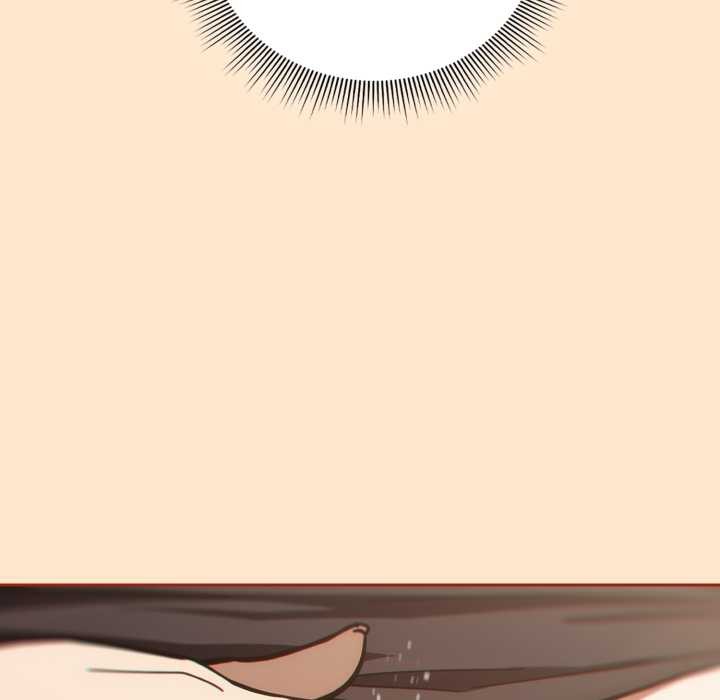 调教开关：第二季第6話