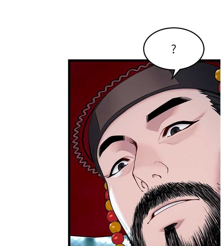 命运:贞洁慾女第58話-一刻金溝值千「精」