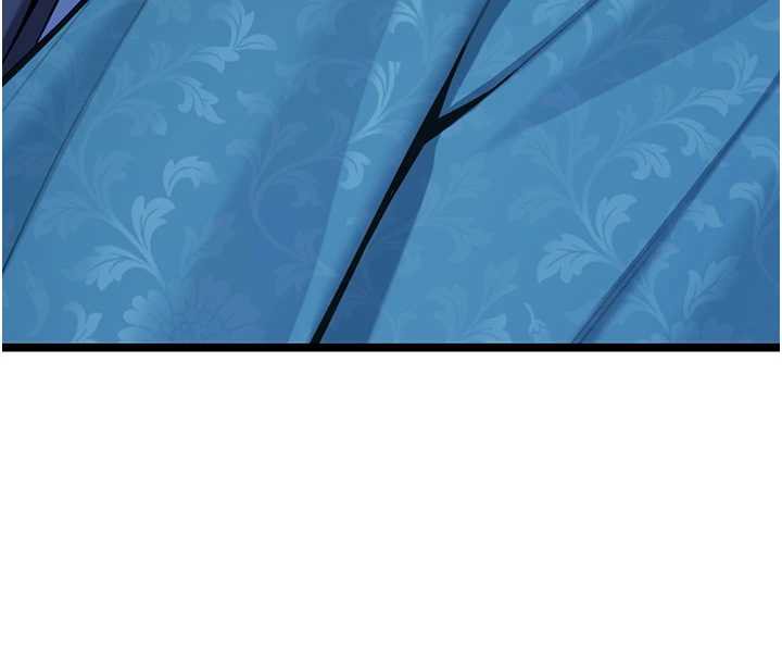 命运:贞洁慾女第58話-一刻金溝值千「精」