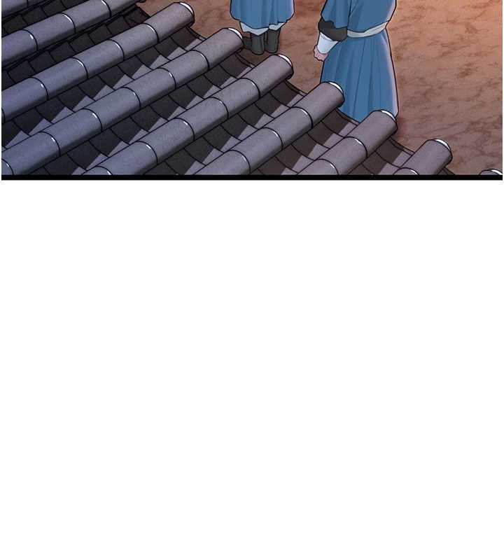 命运:贞洁慾女第58話-一刻金溝值千「精」