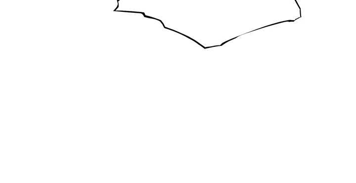 命运:贞洁慾女第58話-一刻金溝值千「精」