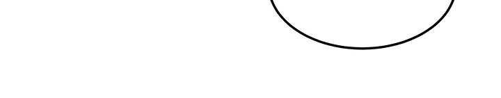 命运:贞洁慾女第58話-一刻金溝值千「精」