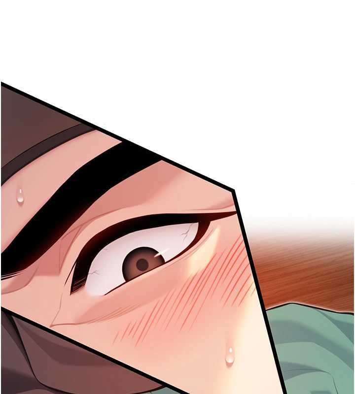 命运:贞洁慾女第58話-一刻金溝值千「精」