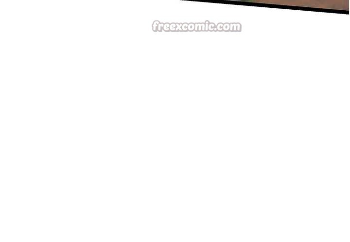 命运:贞洁慾女第58話-一刻金溝值千「精」