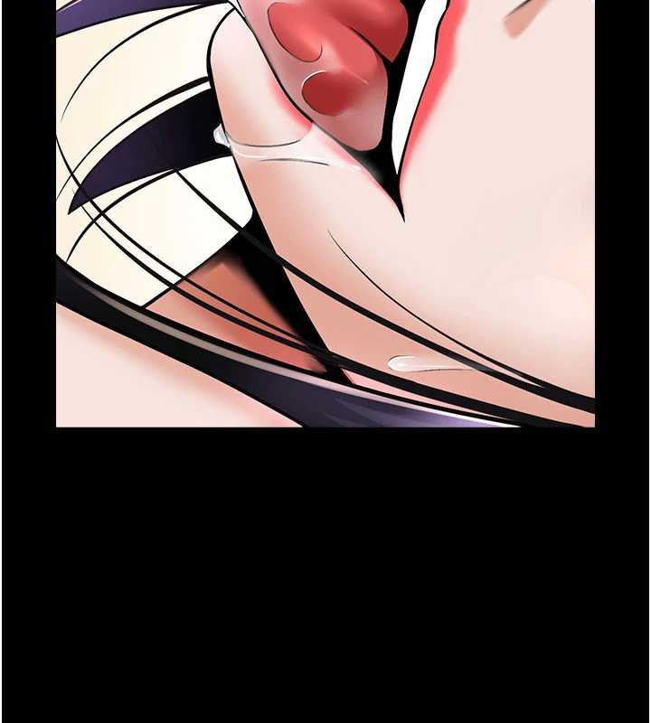 炸裂吧!巨棒第99話-為了成為安達女人的特訓