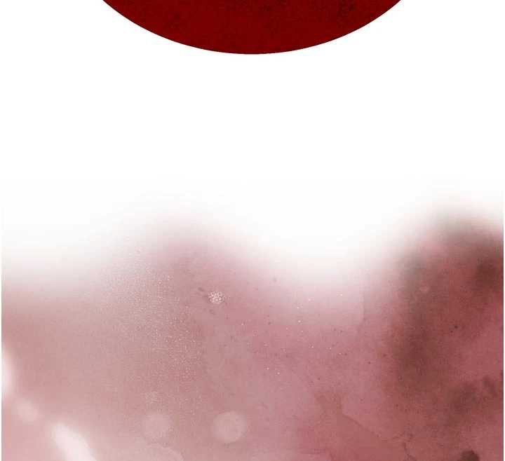 暴君會長的嬌媳們第8話-淪為公公的性奴