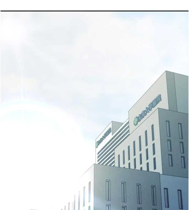 暴君會長的嬌媳們第8話-淪為公公的性奴