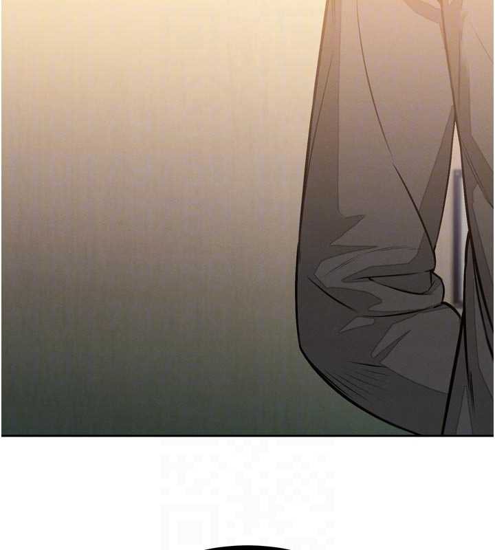 暴君會長的嬌媳們第8話-淪為公公的性奴