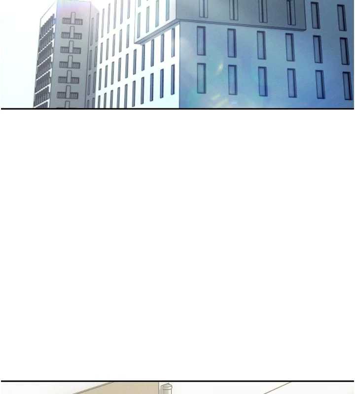 暴君會長的嬌媳們第8話-淪為公公的性奴