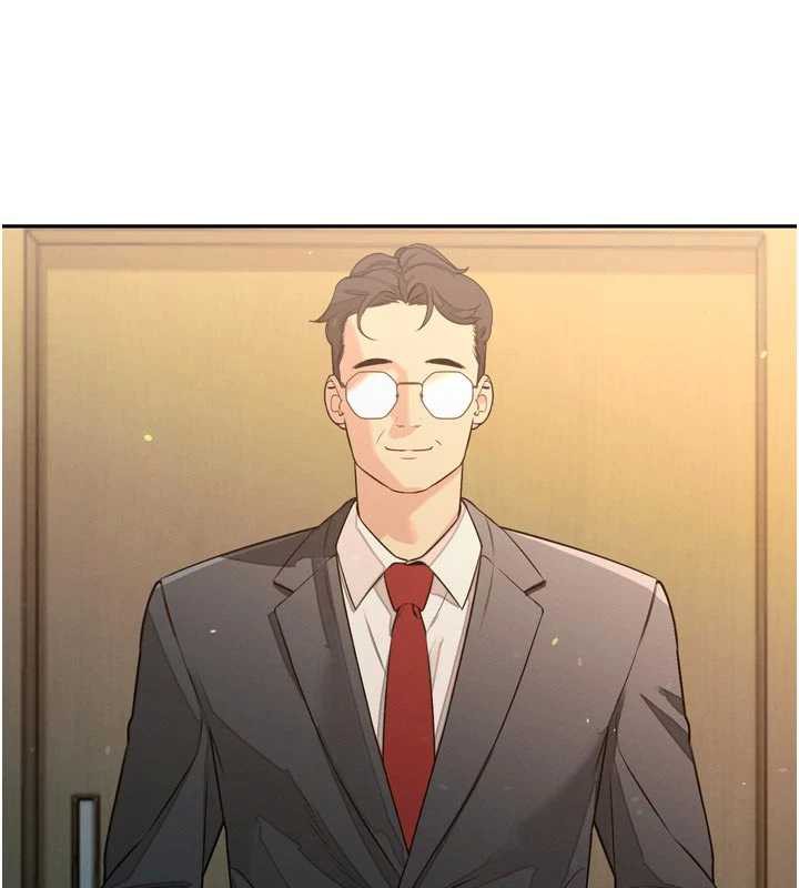 暴君會長的嬌媳們第8話-淪為公公的性奴