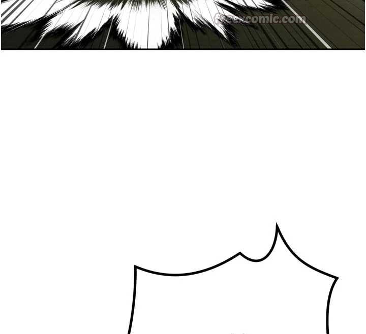 暴君會長的嬌媳們第8話-淪為公公的性奴