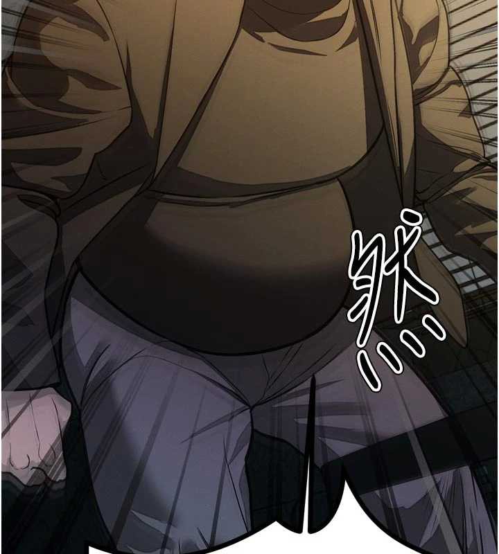 暴君會長的嬌媳們第8話-淪為公公的性奴