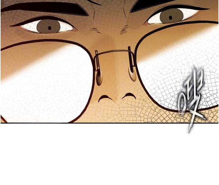 暴君會長的嬌媳們第8話-淪為公公的性奴