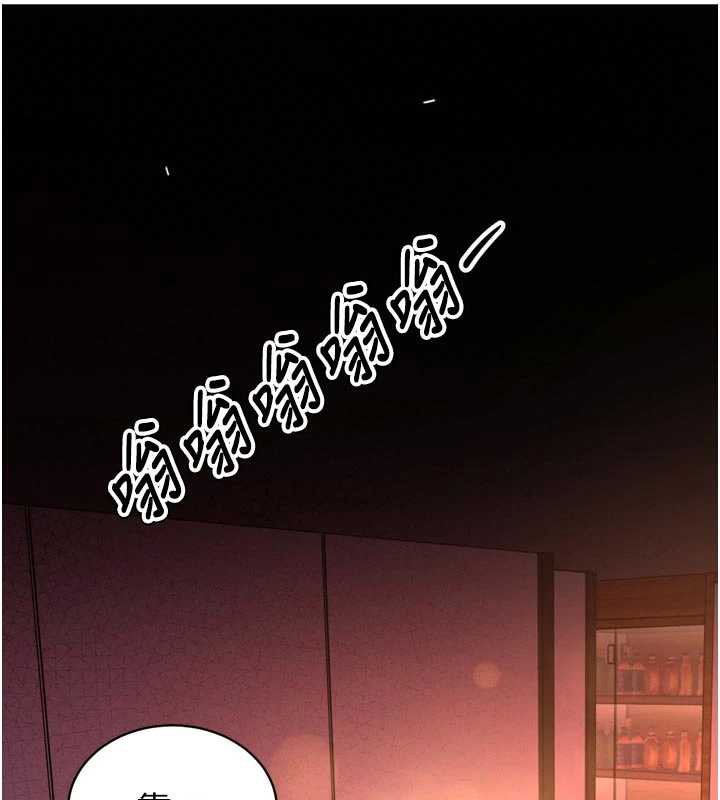 暴君會長的嬌媳們第8話-淪為公公的性奴