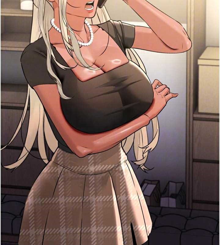 暴君會長的嬌媳們第8話-淪為公公的性奴