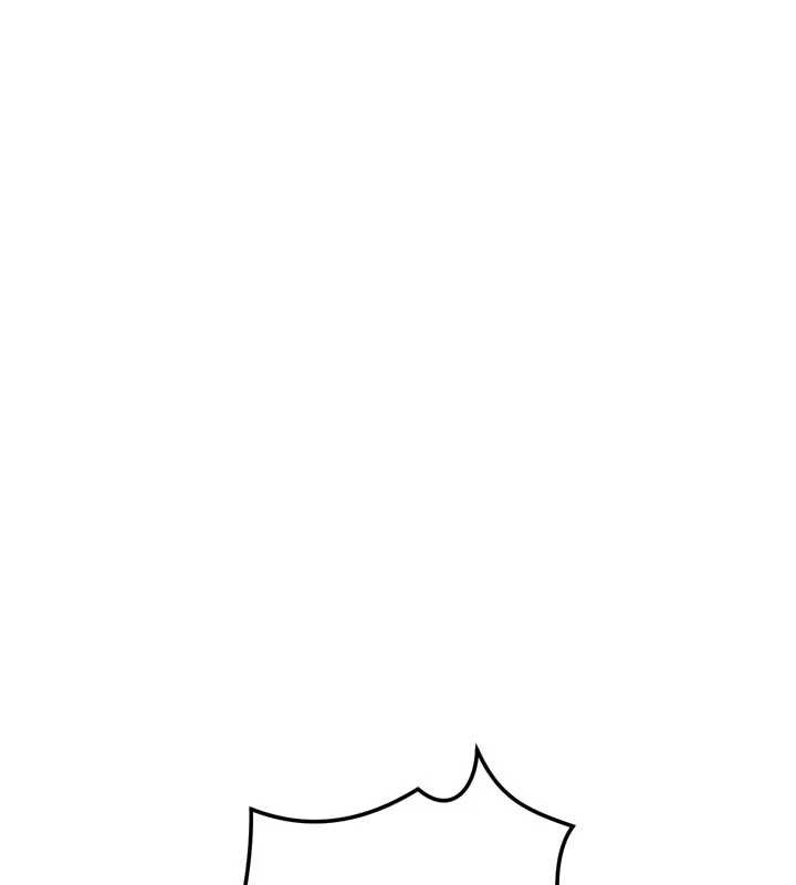 暴君會長的嬌媳們第8話-淪為公公的性奴