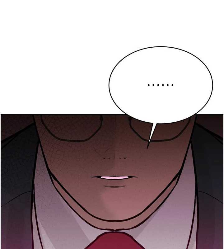 暴君會長的嬌媳們第8話-淪為公公的性奴