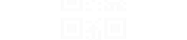 暴君會長的嬌媳們第8話-淪為公公的性奴