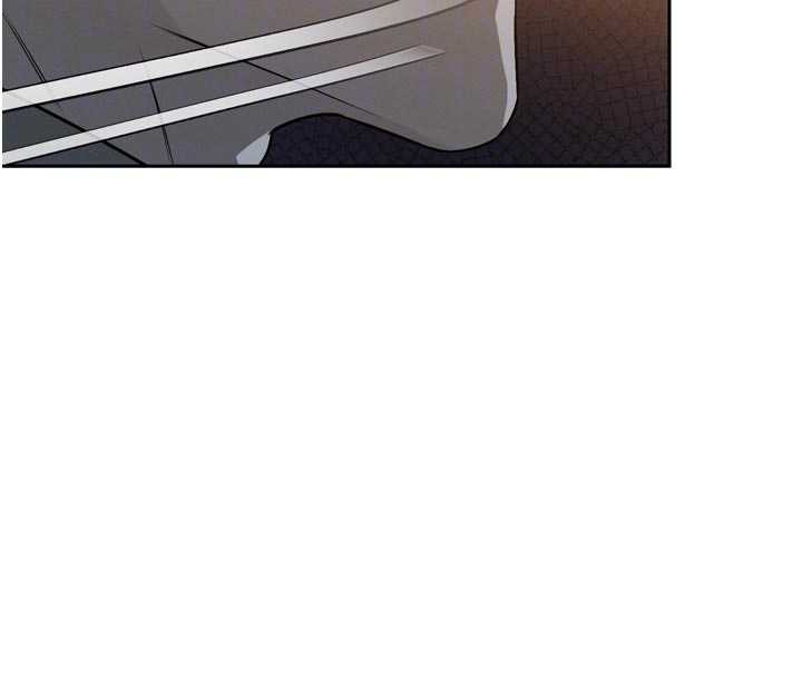 暴君會長的嬌媳們第8話-淪為公公的性奴