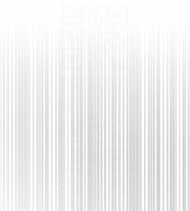 暴君會長的嬌媳們第8話-淪為公公的性奴