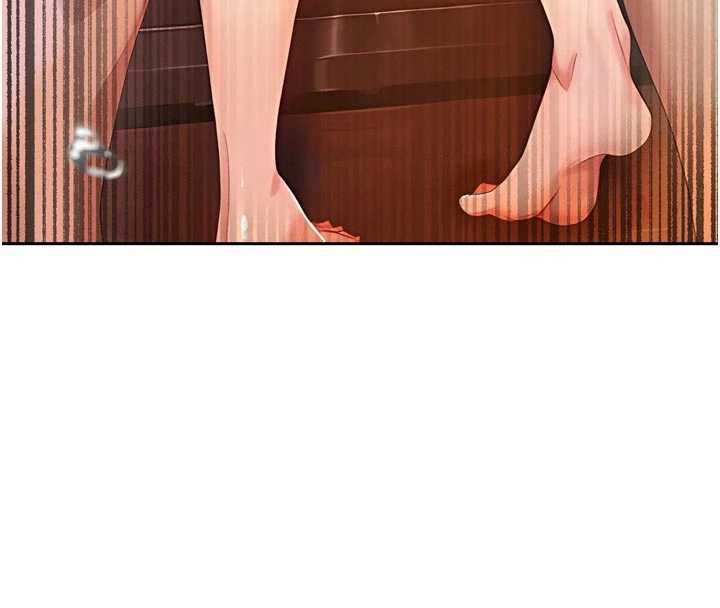 暴君會長的嬌媳們第8話-淪為公公的性奴