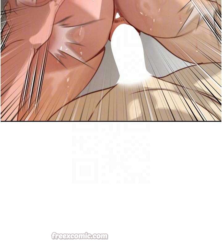 暴君會長的嬌媳們第8話-淪為公公的性奴