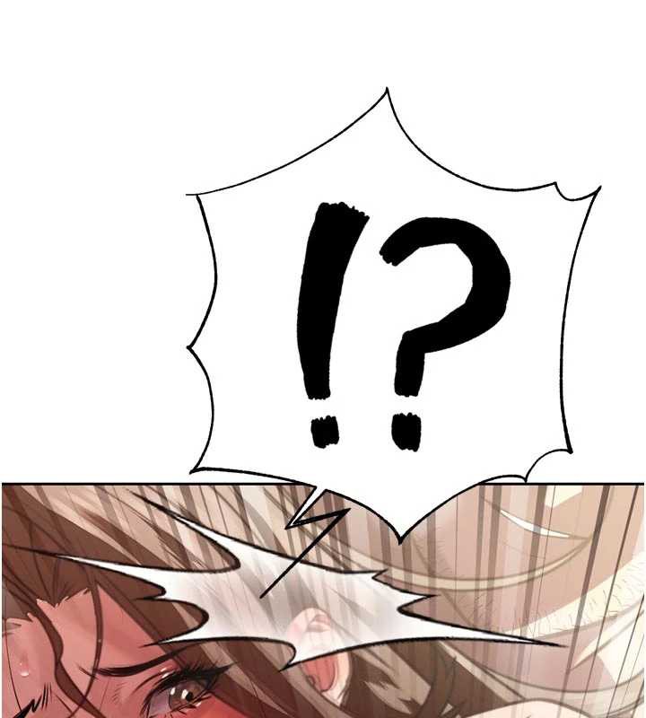 暴君會長的嬌媳們第8話-淪為公公的性奴