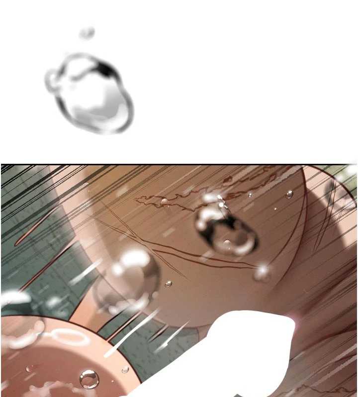 暴君會長的嬌媳們第8話-淪為公公的性奴