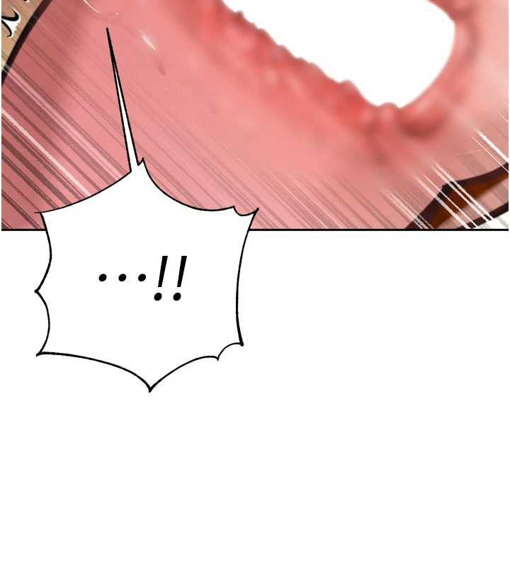 暴君會長的嬌媳們第8話-淪為公公的性奴