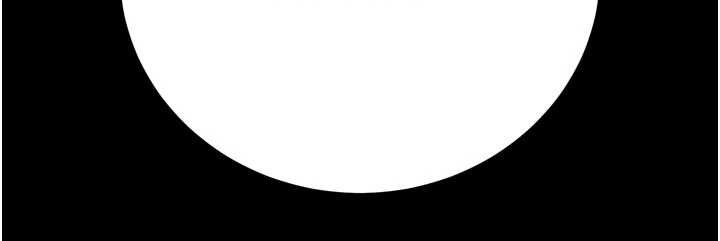 暴君會長的嬌媳們第8話-淪為公公的性奴