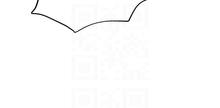 大凤村妇女会第17話-口嫌體正直的淫娃