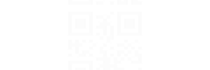 大凤村妇女会第17話-口嫌體正直的淫娃